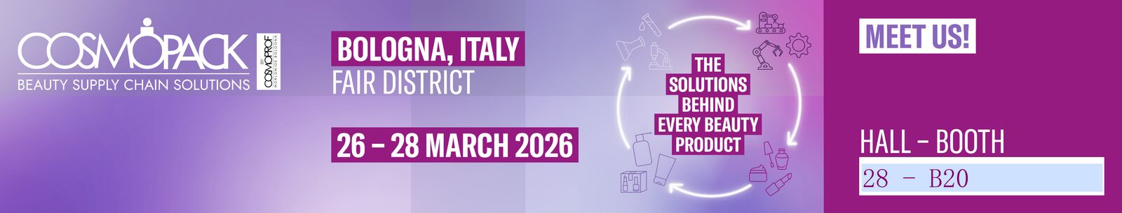 Pompe de distributeur de lotion