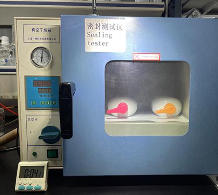 33 410 pompe à lotion pompe à lotion à gauche à droite vis verrouillage bouteille pompe à lotion 3