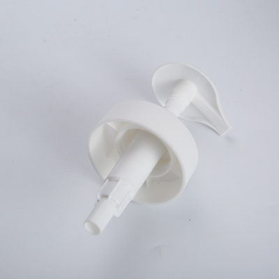 28/410 modèle Plastic Lotion Pumps de goutte pour le conditionneur pour cheveux