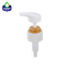 38/410 remplacement en plastique de pompe de lotion de vis pour des produits de corps et de soins capillaires
