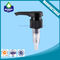 Le bon distributeur écumant du savon 4cc de la qualité 28/410 pompent la pompe en plastique rechargeable de lotion