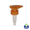 Supérieur l'up-Down Quality28/410 33/410 en plastique pompent la pompe de lotion de pompe de distributeur de savon pour la bouteille