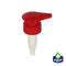 Pompe écumante adaptée aux besoins du client 24/410 de savon de main 28/410 33/410 38/410