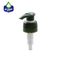 28-410 2CC pompe liquide en plastique, pompe écumante de distributeur de savon d'OEM