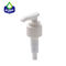 La lotion en plastique liquide blanche pompe 24/410 24 OEM 415 pour des soins de la peau personnels