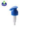 33-410 le distributeur en plastique de pompe complète 4CC pour la bouteille de pompe de lotion