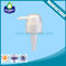 Fermeture à nervures de pompe de rechange de bouteille du savon 38-415 de la pompe 38-400 de distributeur de lotion de pp