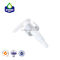 33/410 ODM d'OEM en aluminium de chapeau de pompe de distributeur de savon liquide avec la bouteille en plastique