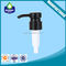 Pompe noire de distributeur de savon de cuisine, pressing de 2.3g 28/410 Jet Lotion Pump 3-4