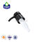 Pompe noire de distributeur de savon de cuisine, pressing de 2.3g 28/410 Jet Lotion Pump 3-4