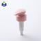 28/410 pompe en plastique de lotion de distributeur de savon pour l'aseptisant de main