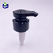 La lotion de plastique de HDPE de vis d'ODM 28mm pompe le dosage 4.0cc