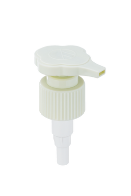 33/410 matière plastique multiple de couleur de distributeur de lavage de corps de savon liquide