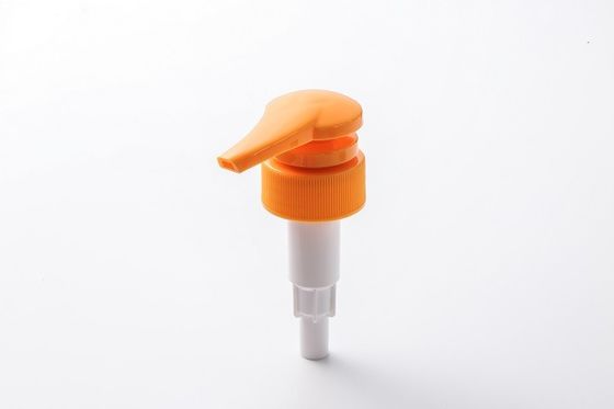 Aseptisant de main OEM/ODM de dessus de distributeur de 1 gallon avec la bouteille